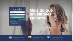 c-date