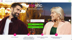 meetic
